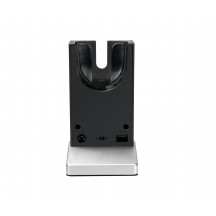 Casca Logitech H820E 981-000517