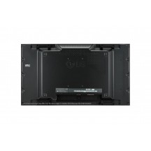 Monitor LCD LG 49VL5F