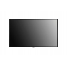 Monitor LCD LG 49XS4F