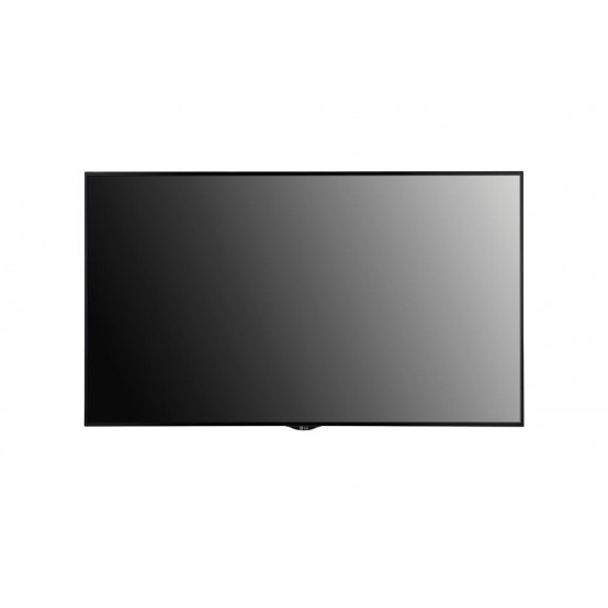 Monitor LCD LG 49XS4F