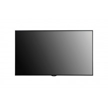 Monitor LG 49XS4F