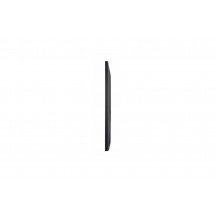Monitor LCD LG 65UH5F