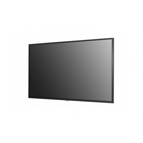 Monitor LCD LG 65UH5F