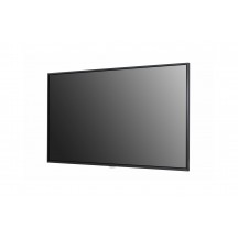 Monitor LCD LG 65UH5F