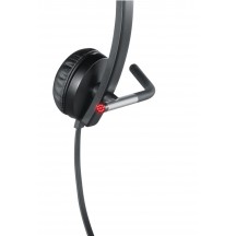 Casca Logitech H650e 981-000519