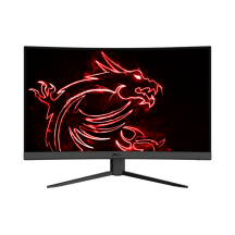 Monitor LCD MSI Optix G32CQ4 9S6-3DB51T-010