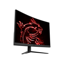 Monitor LCD MSI Optix G32CQ4 9S6-3DB51T-010
