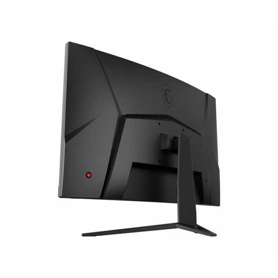 Monitor LCD MSI Optix G32CQ4 9S6-3DB51T-010