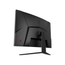 Monitor LCD MSI Optix G32CQ4 9S6-3DB51T-010