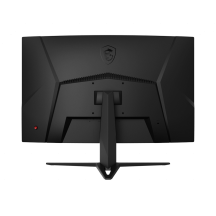 Monitor LCD MSI Optix G32CQ4 9S6-3DB51T-010