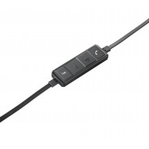 Casca Logitech H650e 981-000519