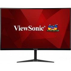 Monitor LCD ViewSonic VX2719-PC-MHD