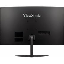 Monitor LCD ViewSonic VX2719-PC-MHD