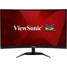Monitor ViewSonic VX2768-PC-MHD