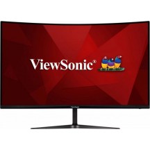 Monitor ViewSonic VX3219-PC-MHD