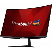 Monitor LCD ViewSonic VX3219-PC-MHD