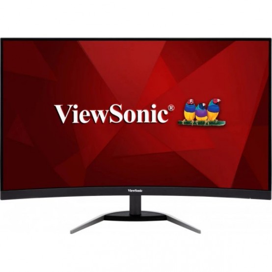 Monitor LCD ViewSonic VX3268-2KPC-MHD