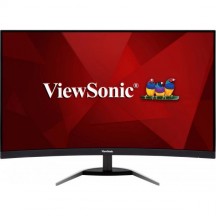 Monitor LCD ViewSonic VX3268-2KPC-MHD