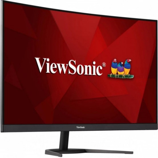 Monitor LCD ViewSonic VX3268-2KPC-MHD