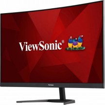 Monitor LCD ViewSonic VX3268-2KPC-MHD