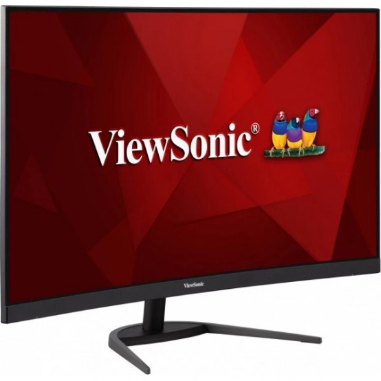 Monitor LCD ViewSonic VX3268-2KPC-MHD