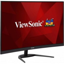 Monitor LCD ViewSonic VX3268-2KPC-MHD