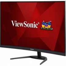 Monitor LCD ViewSonic VX3268-2KPC-MHD