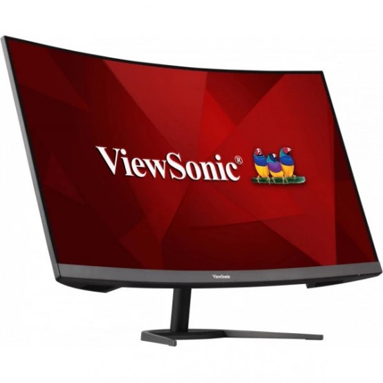 Monitor LCD ViewSonic VX3268-2KPC-MHD