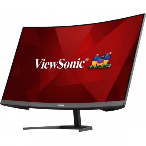 Monitor LCD ViewSonic VX3268-2KPC-MHD