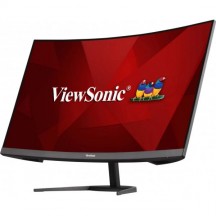 Monitor LCD ViewSonic VX3268-2KPC-MHD