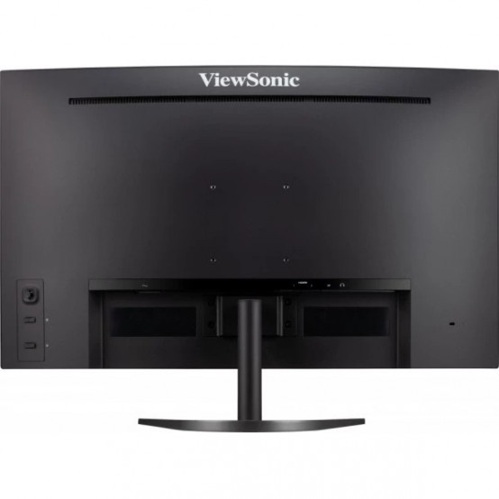 Monitor LCD ViewSonic VX3268-2KPC-MHD