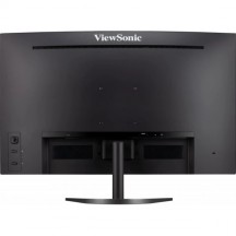 Monitor LCD ViewSonic VX3268-2KPC-MHD