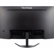Monitor LCD ViewSonic VX3268-2KPC-MHD