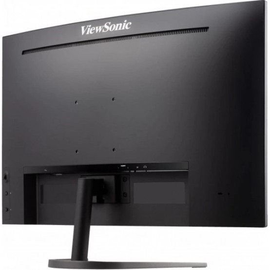 Monitor LCD ViewSonic VX3268-2KPC-MHD
