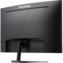 Monitor LCD ViewSonic VX3268-2KPC-MHD