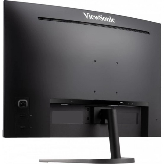 Monitor LCD ViewSonic VX3268-2KPC-MHD