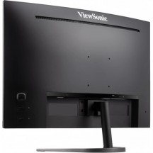 Monitor LCD ViewSonic VX3268-2KPC-MHD