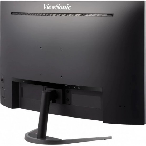 Monitor LCD ViewSonic VX3268-2KPC-MHD