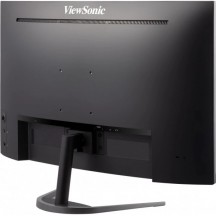 Monitor LCD ViewSonic VX3268-2KPC-MHD