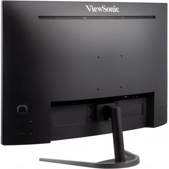 Monitor LCD ViewSonic VX3268-2KPC-MHD