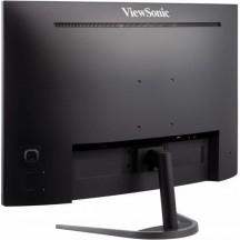 Monitor LCD ViewSonic VX3268-2KPC-MHD