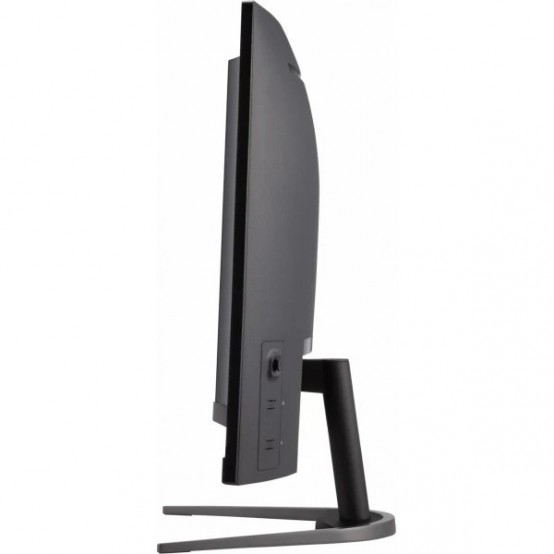 Monitor LCD ViewSonic VX3268-2KPC-MHD