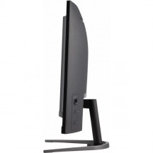 Monitor LCD ViewSonic VX3268-2KPC-MHD