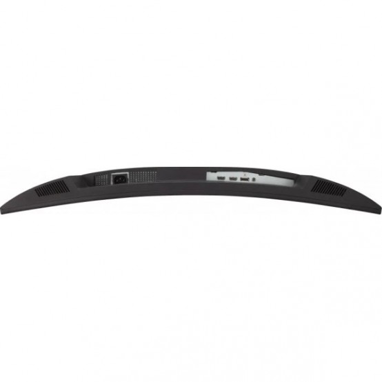 Monitor LCD ViewSonic VX3268-2KPC-MHD