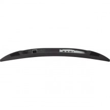 Monitor LCD ViewSonic VX3268-2KPC-MHD