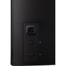 Monitor LCD ViewSonic VX3268-2KPC-MHD