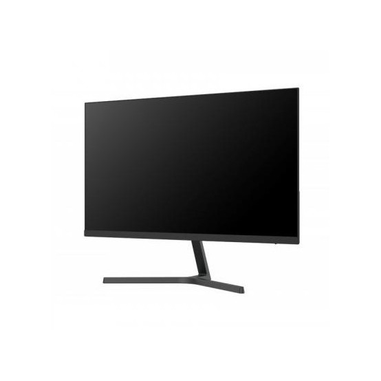 Monitor LCD Xiaomi Mi 23.8inch Desktop Monitor 1C 29200