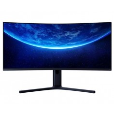 Monitor LCD Xiaomi Mi Curved Gaming Monitor 34inch 34140