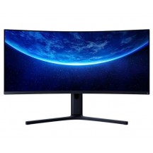 Monitor LCD Xiaomi Mi Curved Gaming Monitor 34inch 34140