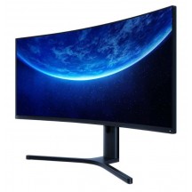 Monitor LCD Xiaomi Mi Curved Gaming Monitor 34inch 34140